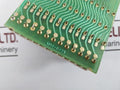 Lutze Ube-d/25F Wiring Module