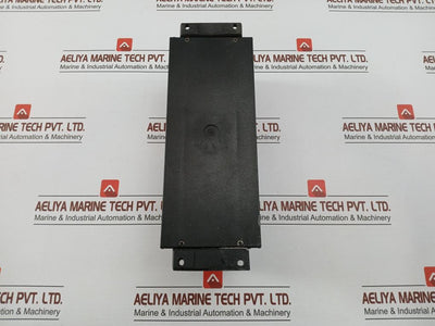 Luxco-24-Vdc-0-30-Sec-Group-Annunciator-Alarm-Unit-SA-20PSM-1811010064-210053-3