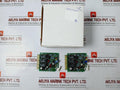 Luxco 04-0906 Printed Circuit Board ANN-STD-COM, Rev. 04-0906