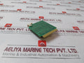 Luxco ANN-DP-AL Alarm Panel Circuit Board Rev 06-0905