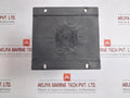 Luxco Grounding Resistance Monitor 690V Sbag-202