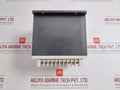 Luxco Grounding Resistance Monitor 690V Sbag-202