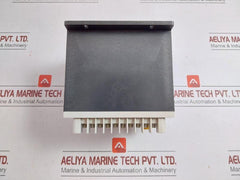 Luxco Grounding Resistance Monitor 690V Sbag-202