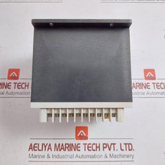 Luxco Grounding Resistance Monitor 690V Sbag-202