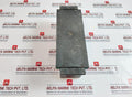 Luxco Group Annunciator DC 24V 0~30 sec