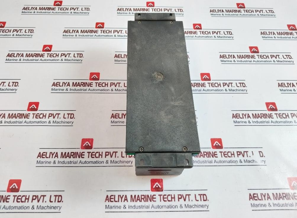 Luxco Group Annunciator DC 24V 0~30 sec