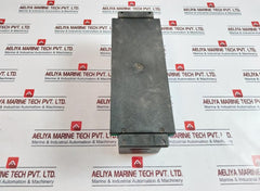 Luxco Group Annunciator DC 24V 0~30 sec