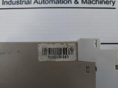 Luxco Gtn-s2 Slim Timer On Delay Ac100~240V