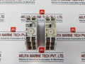 Luxco Gtn-sf1 Off Delay Slim Timer 1912020990