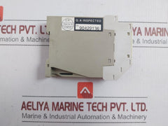 Luxco Electronic Timer Relay 50/60Hz Gtn-sf1