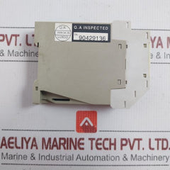 Luxco Electronic Timer Relay 50/60Hz Gtn-sf1
