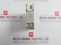 Luxco Electronic Timer Relay 50/60Hz Gtn-sf1