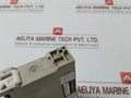 Electronic Timer Relay Gtn-sf1 Luxco