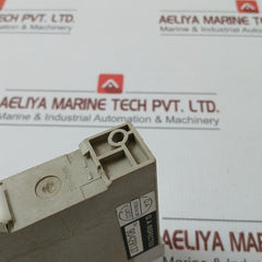 Electronic Timer Relay Gtn-sf1 Luxco