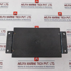 Luxco Sa-12Psm Group Annunciator 0~30Sec
