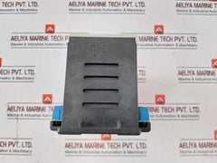 Luxco Sa-12Psm Group Annunciator 0~30Sec