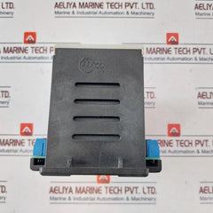 Luxco Sa-12Psm Group Annunciator 0~30Sec