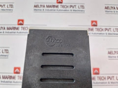 Luxco Sa-12Psm Group Annunciator 0~30Sec
