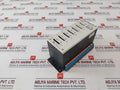 Luxco Sa-12Psm Group Annunciator 0~30Sec
