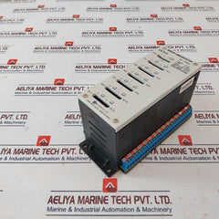 Luxco Sa-12Psm Group Annunciator 0~30Sec
