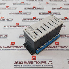 Luxco Sa-12Psm Group Annunciator 0~30Sec