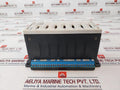 Luxco Sa-12Psm Group Annunciator 0~30Sec
