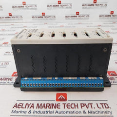 Luxco Sa-12Psm Group Annunciator 0~30Sec