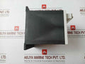 Luxco Sbag-202 Grounding Resistance Monitor Ac 220V 50/60Hz