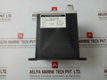 Luxco Sbag-202 Grounding Resistance Monitor Ac 220V 50/60Hz