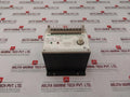 Luxco Sbdg-241 Grounding Resistance Monitor 125V 5A