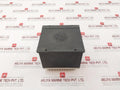 Luxco Sbdg-241 Grounding Resistance Monitor 125V 5A
