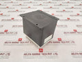 Luxco Sbdg-241 Grounding Resistance Monitor 125V 5A