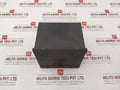 Luxco Sbdg-241 Grounding Resistance Monitor 125V 5A