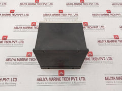 Luxco Sbdg-241 Grounding Resistance Monitor 125V 5A