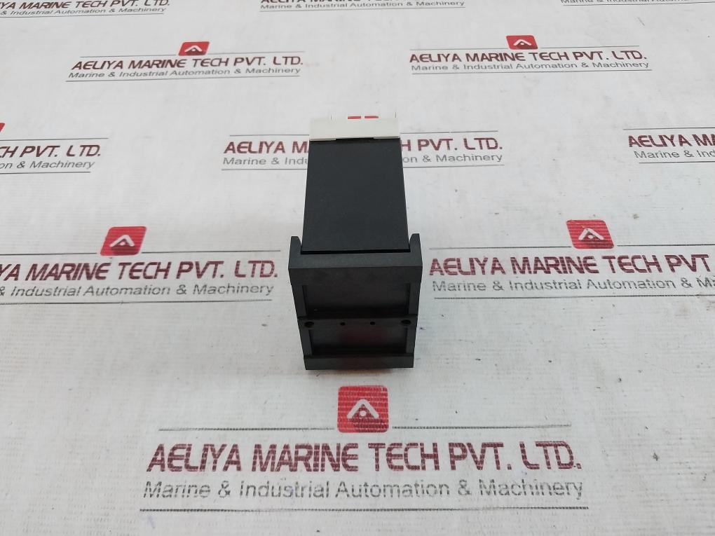 Luxco Sbt-44Y Micom Timer Ac 440V 5A 50/60Hz 1207160117