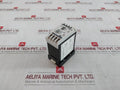 Luxco Sbt-44Y Micom Timer Ac 440V 5A 50/60Hz 1207160117