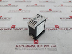 Luxco Sbt-44Y Micom Timer Ac 440V 5A 50/60Hz 1207160117
