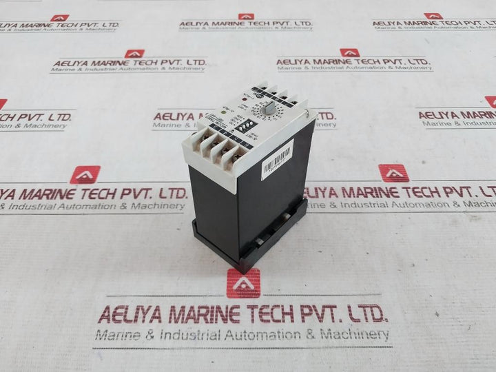Luxco Sbt-44Y Micom Timer Ac 440V 5A 50/60Hz 1207160117
