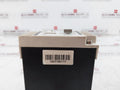 Luxco Sbt-44Y Micom Timer Ac 440V 5A 50/60Hz 1207160117