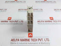 Luxco Slim Timer Power On Delay Ac/Dc 24V Gtn-s1