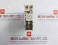 Luxco Slim Timer Power On Delay Ac/Dc 24V Gtn-s1