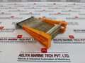 Luxmatic Sarcmi-gv4 Printed Circuit Board Cs 10.87.1