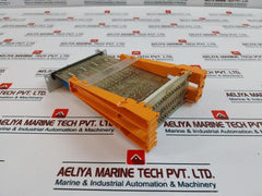 Luxmatic Sarcmi-gv4 Printed Circuit Board Cs 10.87.1