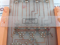 Luxmatic Sarcmi-gv4 Printed Circuit Board Cs 10.87.1