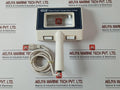Luxo 0164010 Ultra Violet Inspection Lamp 115V 60Hz 17Amps Ft2