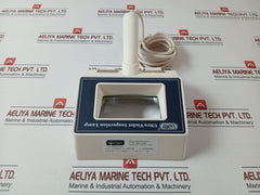 Luxo 0164010 Ultra Violet Inspection Lamp 115V 60Hz 17Amps Ft2