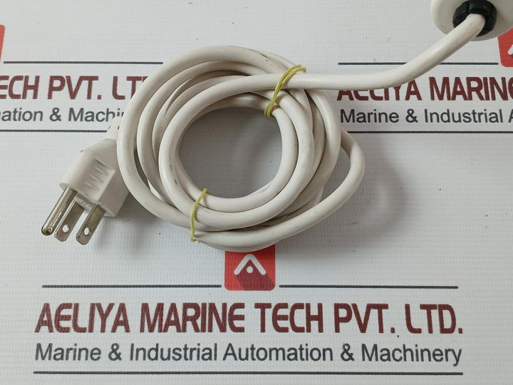 Luxo 0164010 Ultra Violet Inspection Lamp 115V 60Hz 17Amps Ft2