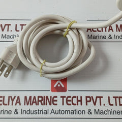 Luxo 0164010 Ultra Violet Inspection Lamp 115V 60Hz 17Amps Ft2