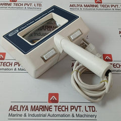 Luxo 0164010 Ultra Violet Inspection Lamp 115V 60Hz 17Amps Ft2