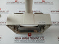 Luxo 0164010 Ultra Violet Inspection Lamp 115V 60Hz 17Amps Ft2